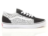Vans Old Skool woman/child VN0A4UHZ6BT