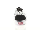 Vans Old Skool woman/child VN0A4UHZ6BT