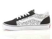Vans Old Skool woman/child VN0A4UHZ6BT
