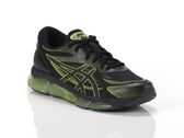  GEL- Quantum 360 VII - Sneakers uomo Asics. Disponibile in diverse taglie: 43, 44 e colori nero, verde. YOUSPORTY.
