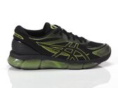  GEL- Quantum 360 VII - Sneakers uomo Asics. Disponibile in diverse taglie: 43, 44 e colori nero, verde. YOUSPORTY.