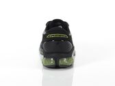  GEL- Quantum 360 VII - Sneakers uomo Asics. Disponibile in diverse taglie: 43, 44 e colori nero, verde. YOUSPORTY.
