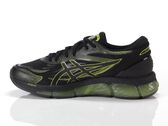  GEL- Quantum 360 VII - Sneakers uomo Asics. Disponibile in diverse taglie: 43, 44 e colori nero, verde. YOUSPORTY.