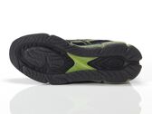  GEL- Quantum 360 VII - Sneakers uomo Asics. Disponibile in diverse taglie: 43, 44 e colori nero, verde. YOUSPORTY.
