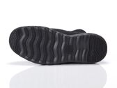  Branson Boot Craft Leather Black - Boots uomo Hey Dude. Disponibile in diverse taglie: 40, 44 e colori nero. YOUSPORTY.