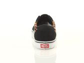  Old Skool - Sneakers donna/ragazzi Vans. Disponibile in diverse taglie: 36, 37, 38, 39, 35 e colori giallo, nero, arancione. YO