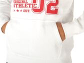 Russell Athletic Original Pull Over man A1-014-2 001-UW