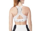 Adidas Pwrvt Ms Bra woman IU1740
