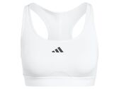Adidas Pwrvt Ms Bra woman IU1740