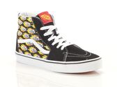 Vans Sk8-Hi woman/child VN0A4UI2AC4