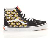 Vans Sk8-Hi woman/child VN0A4UI2AC4
