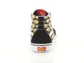 Vans Sk8-Hi woman/child VN0A4UI2AC4