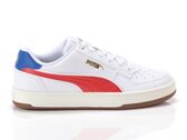 Puma Puma Caven 2.0 Retro Jr boy 403203 01