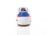 Puma Puma Caven 2.0 Retro Jr boy 403203 01