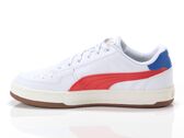 Puma Puma Caven 2.0 Retro Jr boy 403203 01