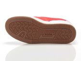 Puma Puma Caven 2.0 Retro Jr boy 403203 01