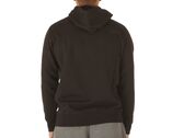 Russell Athletic Sportswear Pullover Hoodie man A1-015-2 099-IO