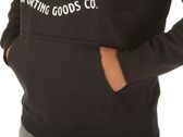Russell Athletic Sportswear Pullover Hoodie man A1-015-2 099-IO