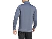 Adidas TIRO24 TRACKSUIT JACKET man IV6939