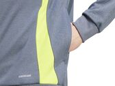 Adidas TIRO24 TRACKSUIT JACKET man IV6939