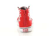 Vans SK8 Hi Zip woman/child VN0A4UI4YHU