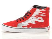 Vans SK8 Hi Zip woman/child VN0A4UI4YHU