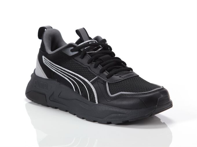 Puma Trinity 2 Lt DaylNight woman 403552 02