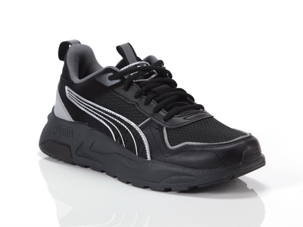Puma Trinity 2 Lt DaylNight woman 403552 02