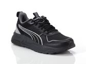 Puma Trinity 2 Lt DaylNight woman 403552 02