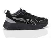 Puma Trinity 2 Lt DaylNight woman 403552 02