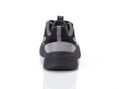 Puma Trinity 2 Lt DaylNight woman 403552 02