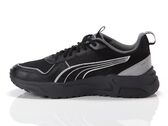 Puma Trinity 2 Lt DaylNight woman 403552 02
