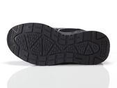 Puma Trinity 2 Lt DaylNight woman 403552 02