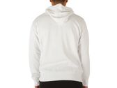Russell Athletic Rus Pull Over Hoody man A1-028-2 001-UW