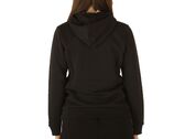 Adidas Essential Logo Fleece woman GL0653