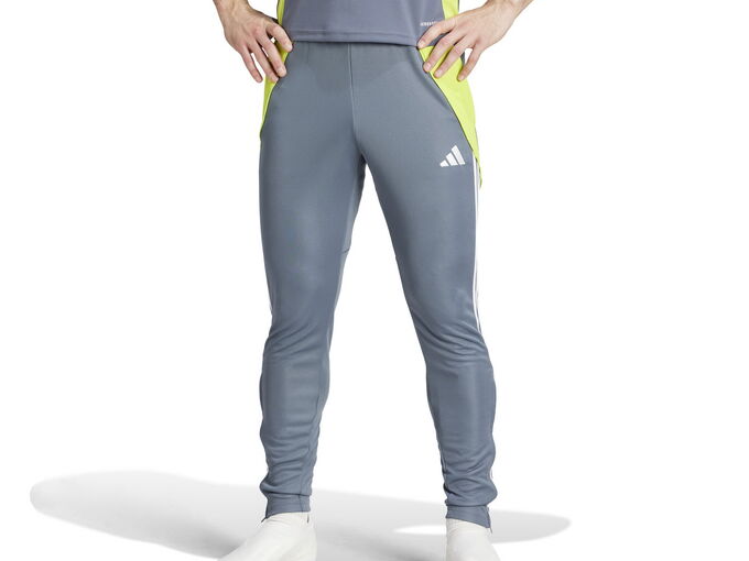 Adidas TIRO24 TRACKSUIT PANT man IV6945