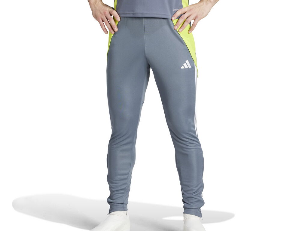 Adidas TIRO24 TRACKSUIT PANT man IV6945