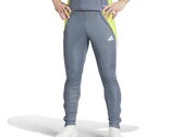 Adidas TIRO24 TRACKSUIT PANT man IV6945