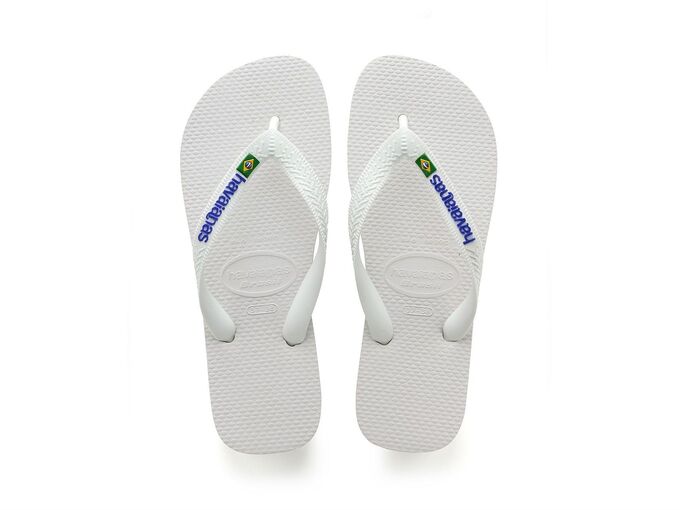 Havaianas Havaianas Brasil Logo unisex 4110850 0001