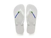 Havaianas Havaianas Brasil Logo unisex 4110850 0001