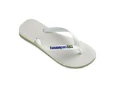 Havaianas Havaianas Brasil Logo unisex 4110850 0001