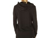Adidas W BL FL HD woman GM5514
