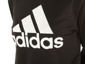 Adidas W BL FL HD woman GM5514