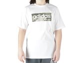 Adidas B CamoLin T junior IW1372