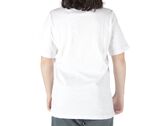 Adidas B CamoLin T junior IW1372