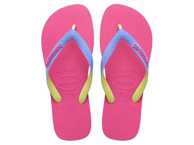 Havaianas Top Mix unisex 4115549 5784