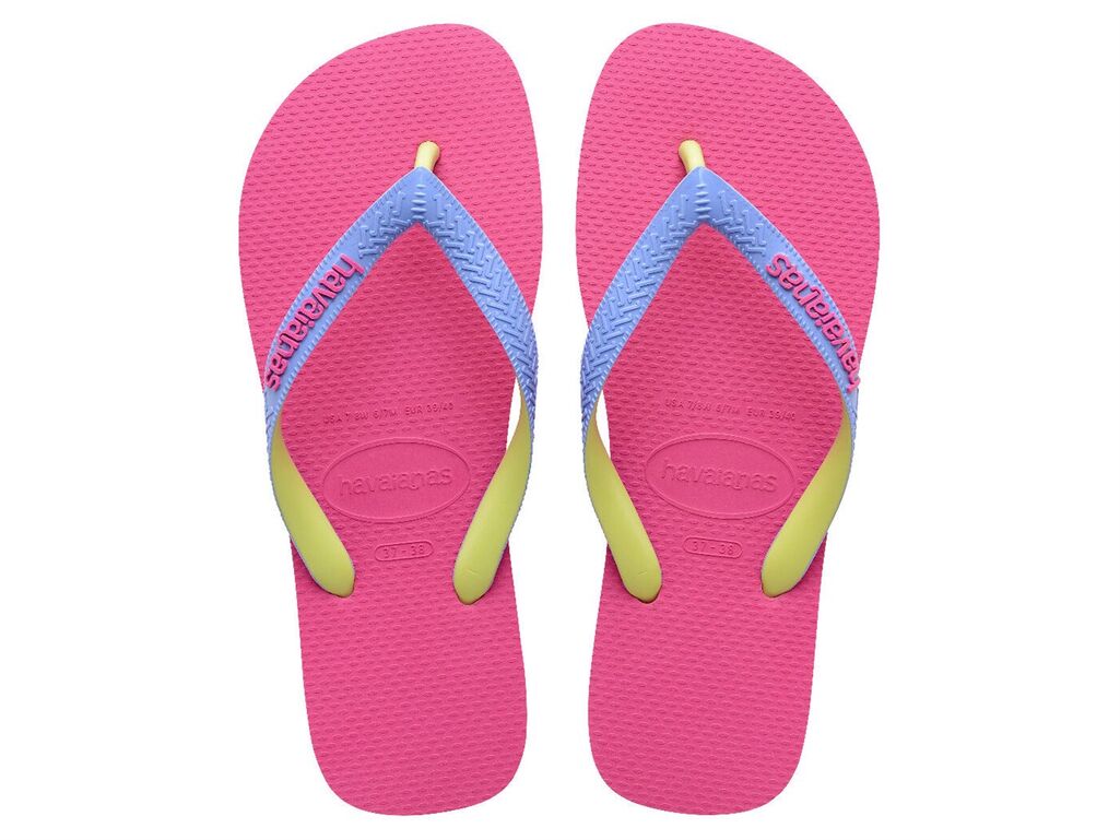 Havaianas Top Mix unisex 4115549 5784