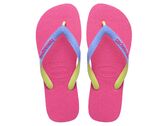 Havaianas Top Mix unisex 4115549 5784