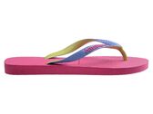 Havaianas Top Mix unisex 4115549 5784