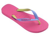 Havaianas Top Mix unisex 4115549 5784